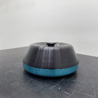 BeckMan Coulter J-LITE SERES ROTOR image 1